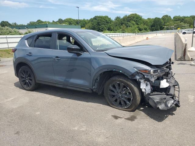Vin: jm3kfbcl8r0522162, lot: 62837165, mazda cx-5 prefe preferred 20244
