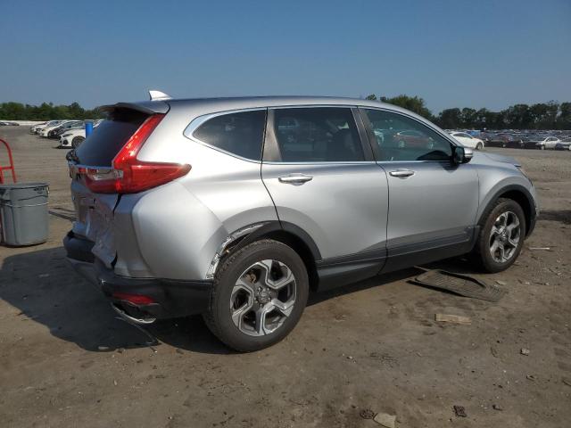 Vin: 7farw2h52je101405, lot: 59292315, honda crv ex 20183