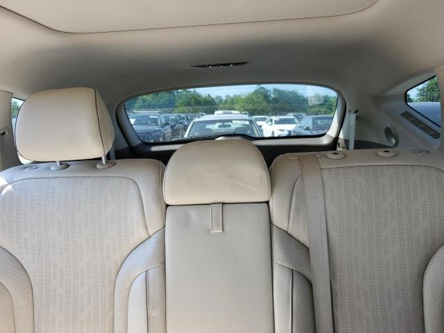 2021 GENESIS GV80 BASE KMUHCESC5MU066473