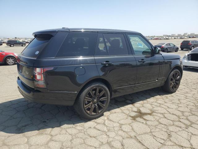 Vin: salgs2vf4fa207942, lot: 60699825, land rover rangerover hse 20153