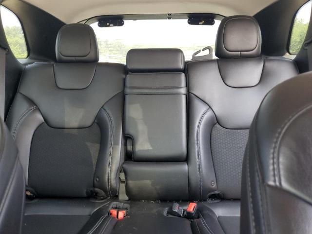 2019 JEEP CHEROKEE L 1C4PJMLX6KD318230