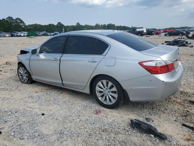 Vin: 1hgcr2f85fa030711, lot: 59214135, honda accord exl 20152