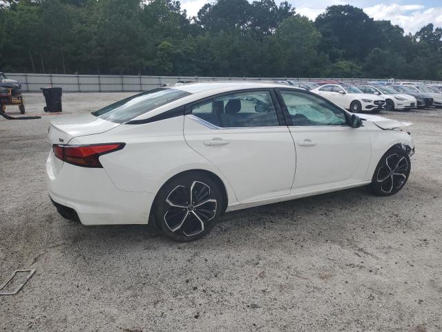 Vin: 1n4bl4cvxrn384213, lot: 59524565, nissan altima sr 20243