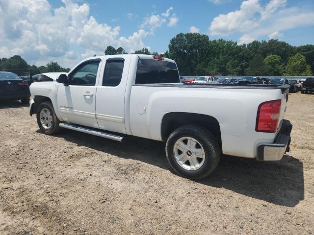 Vin: 1gcrkse73dz139785, lot: 62076575, chevrolet all models k1500 lt 20132