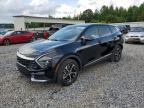 2024 KIA SPORTAGE E - 5XYK33DF8RG141485