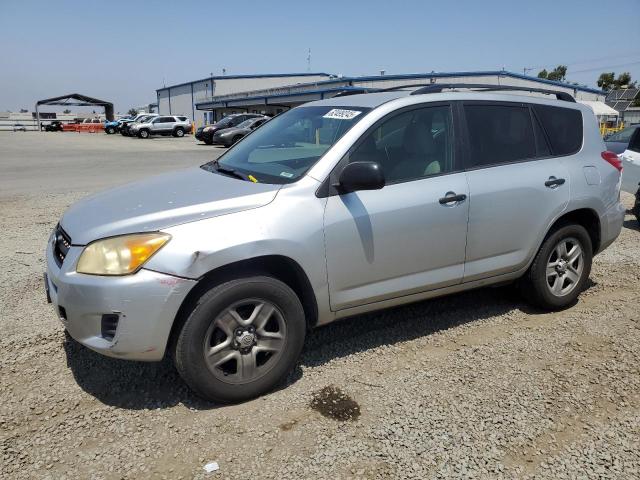 Vin: 2t3zf4dv5aw048416, lot: 62499245, toyota rav4 2010 img_1