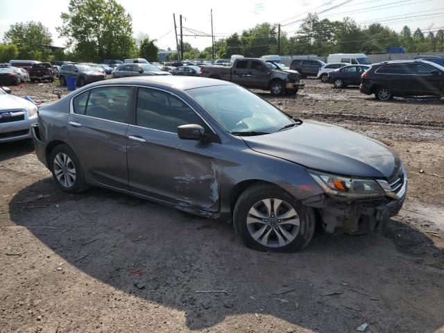 Vin: 1hgcr2f33da216541, lot: 60123135, honda accord lx 20134