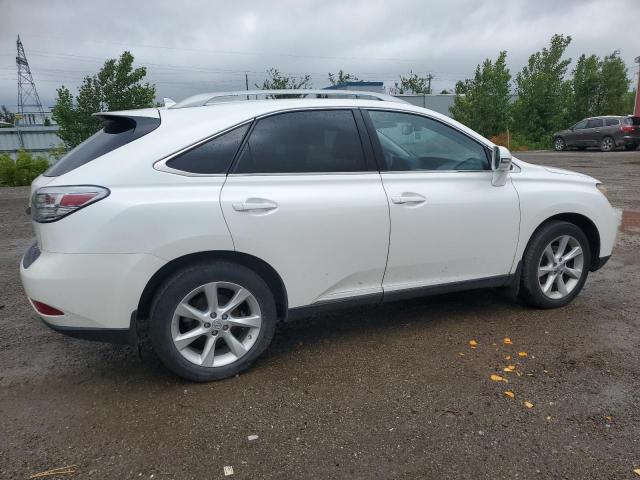 Vin: 2t2bk1ba0bc092200, lot: 59755975, lexus rx350 350 20113