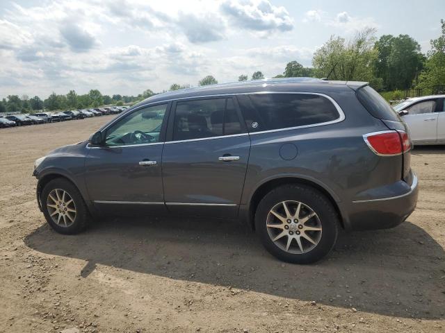 Vin: 5gakvckd3dj110943, lot: 60627705, buick enclave 20132