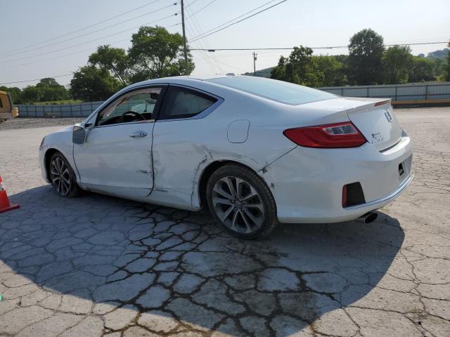 Vin: 1hgct2b89da011518, lot: 58364805, honda accord exl 20132