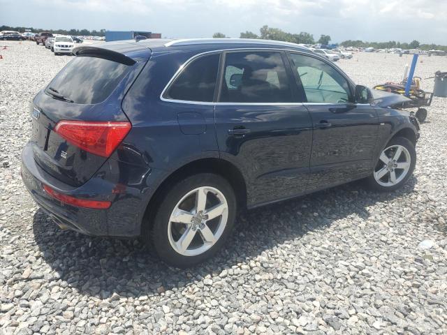 Vin: wa1wkafp3ba004548, lot: 61276875, audi q5 prestige 20113