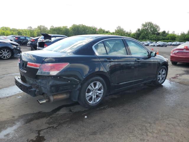 2012 HONDA ACCORD LXP - 1HGCP2F42CA092808