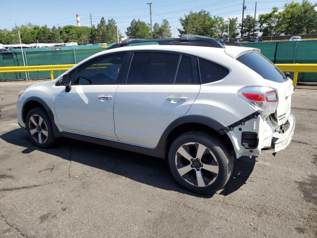Vin: jf2gpbkc0eh238048, lot: 60536065, subaru xv 2.0i hybrid touring 20142