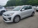 2023 KIA RIO LX - 3KPA24AD4PE549905