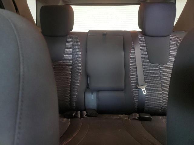 2CNALDEW3A6341705 2010 CHEVROLET EQUINOX