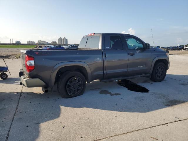 2015 TOYOTA TUNDRA DOU 5TFRM5F11FX088680