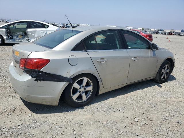 Vin: 1g1pc5sb6d7204115, lot: 62610135, chevrolet cruze lt 20133