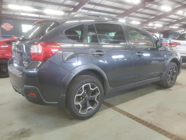 Vin: jf2gpacc2d2900786, lot: 60411175, subaru xv 2.0 premium 20133