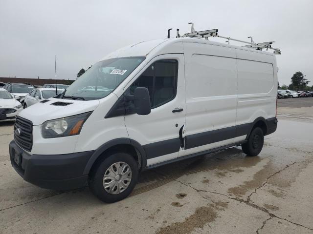 Vin: 1ftsw2cm3fkb06764, lot: 62124185, ford transit t-350 2015 img_1