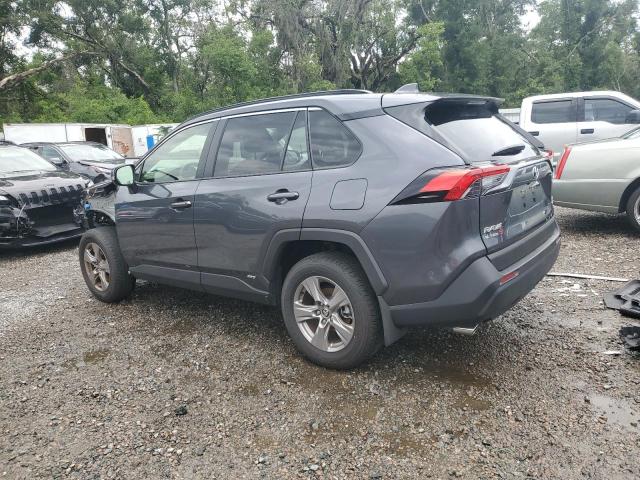 Vin: jtmmwrfv5rd240819, lot: 59186175, toyota rav4 le 20242