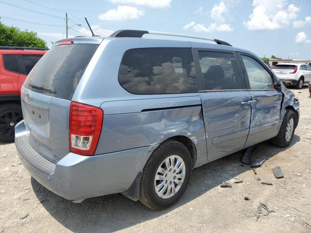 Vin: kndmg4c71c6459682, lot: 61762475, kia all models lx 20123