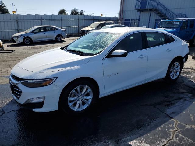 Vin: 1g1zd5st3rf154026, lot: 62145215, chevrolet malibu lt 2024 img_1