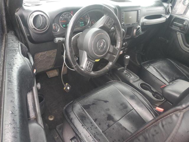 2018 JEEP WRANGLER S 1C4AJWAGXJL869365