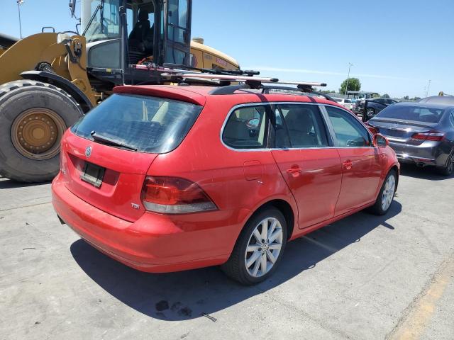 Vin: 3vwpl7aj7dm687211, lot: 61039845, volkswagen jetta tdi 20133