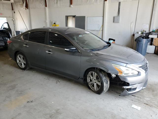 Vin: 1n4al3apxec103673, lot: 59347105, nissan altima 2.5 20144
