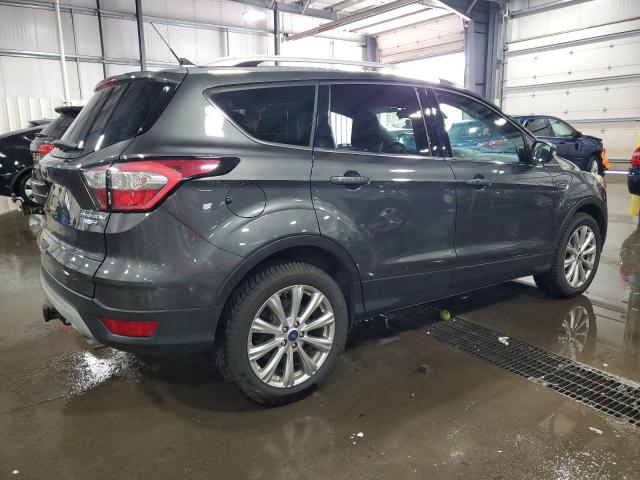 2018 FORD ESCAPE TIT 1FMCU9J9XJUC70572