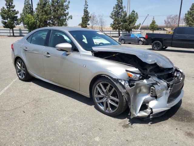 Vin: jthbf1d20f5074084, lot: 60724265, lexus is 250 20154