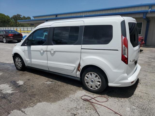 Vin: nm0ge9f77j1372937, lot: 59725445, ford transit xlt 20182