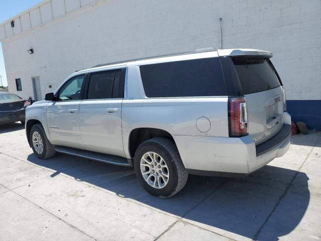 2016 GMC YUKON XL K 1GKS2GKC3GR165795