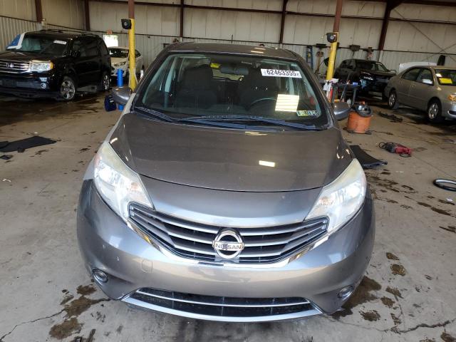 2016 NISSAN VERSA NOTE 3N1CE2CP2GL358283