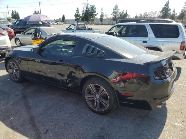 Vin: 1zvbp8am8d5206550, lot: 59400935, ford all models 20132