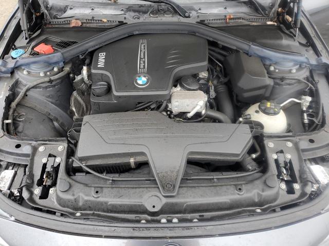 2018 BMW 320 XI WBA8A3C52JA067443
