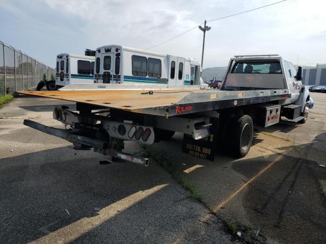 2022 FORD F650 SUPER 1FDNX6AN6NDF05485
