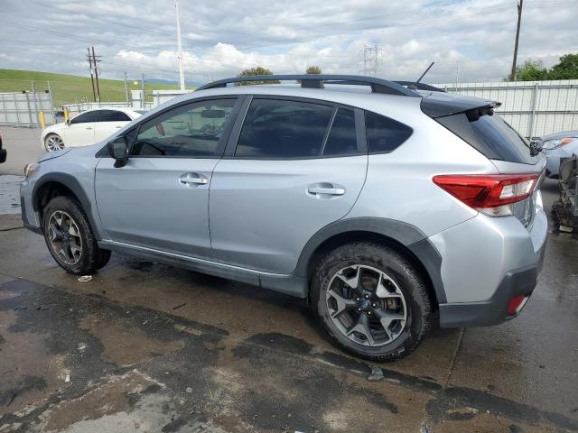 Vin: jf2gtaac0k8256262, lot: 59514555, subaru crosstrek 20192