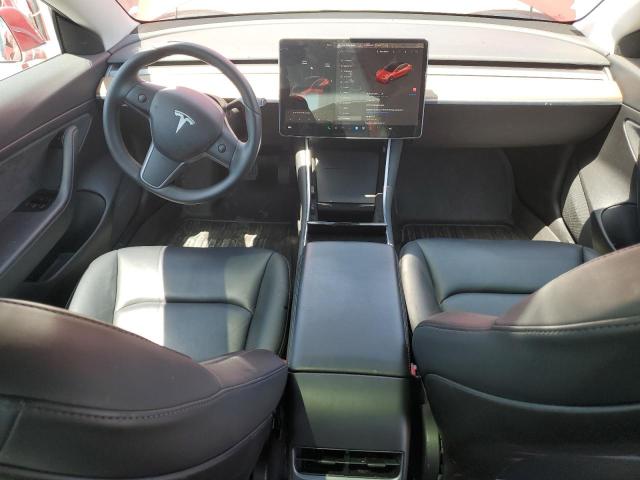 2020 TESLA MODEL 3 - 5YJ3E1EA4LF611614