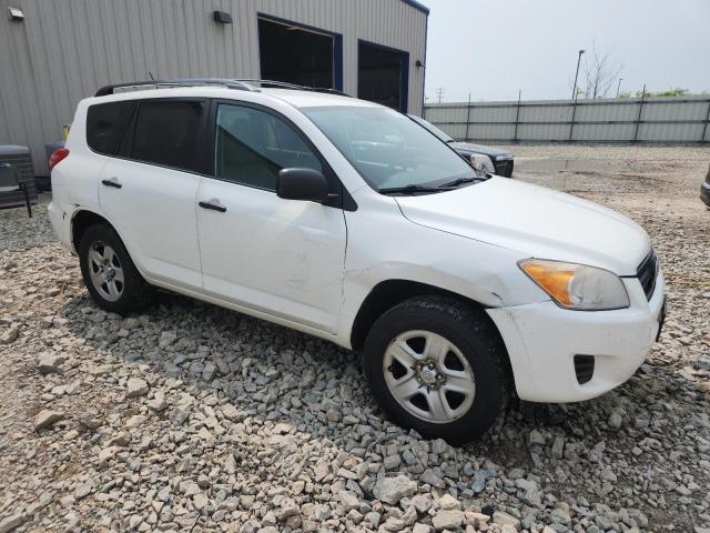 Vin: 2t3bf4dv0cw185896, lot: 58710225, toyota rav4 20124