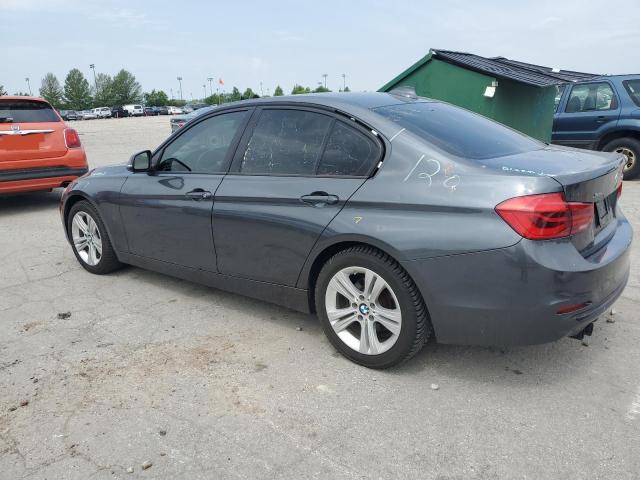 Vin: wba8e3c56gk502987, lot: 59184875, bmw 3 series xi sulev 20162