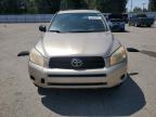 Lot #3301909433 2008 TOYOTA RAV4
