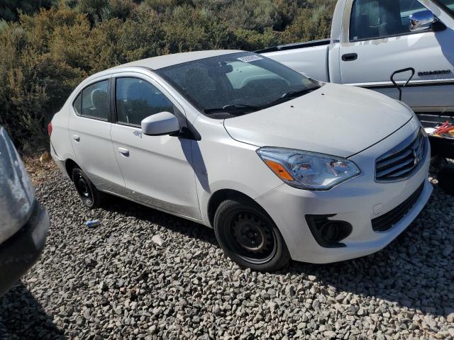 Vin: ml32f3fj7jhf03039, lot: 62930855, mitsubishi mirage g4 es 20184