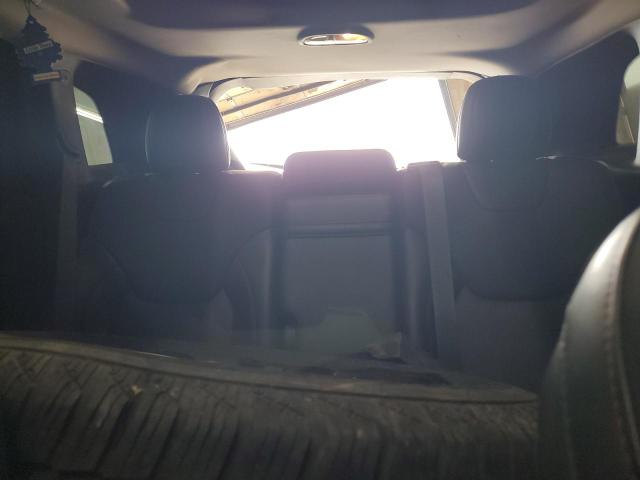 2017 JEEP CHEROKEE T 1C4PJMBS0HW664129