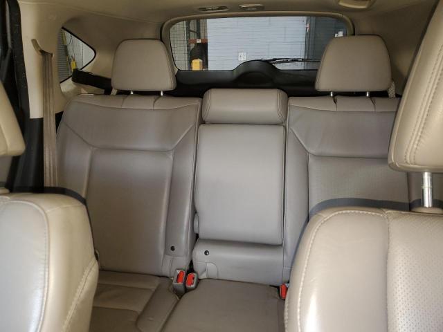 2016 HONDA CR-V EXL 2HKRM4H79GH673256