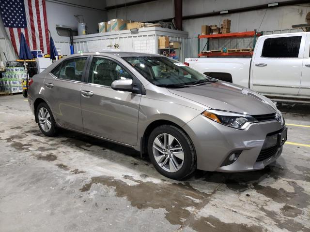 Vin: 5yfbprhe1fp353337, lot: 62467145, toyota corolla eco 20154