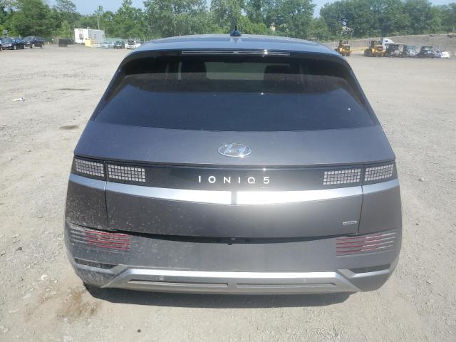 2023 HYUNDAI IONIQ 5 SE - KM8KNDAF1PU214062
