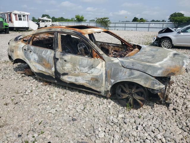 2020 HONDA CIVIC TOUR 2HGFC1F94LH100164