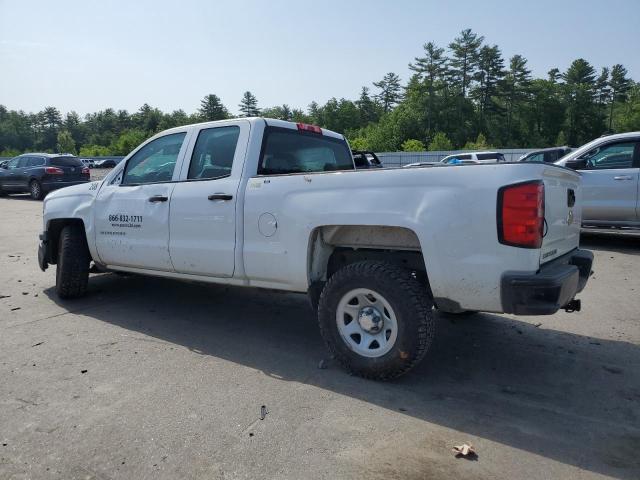 Vin: 1gcrcpeh3fz182626, lot: 60565435, chevrolet all models c1500 20152