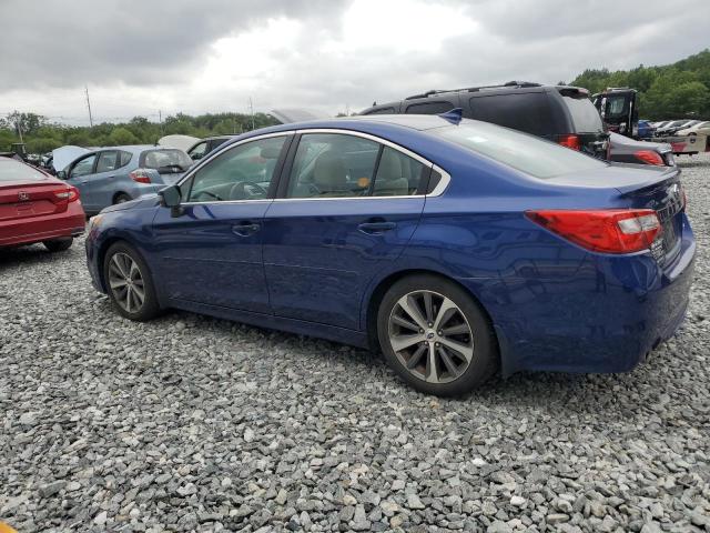 Vin: 4s3bnan62g3037993, lot: 60996225, subaru legacy 2.5i limited 20162